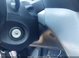 Ford Escape Se 1FMCU0GX4FUC51573 снимка