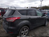 Ford Escape Se 1FMCU0GX4FUC51573 снимка