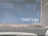 Ford Escape Se 1FMCU0GX4FUC51573 снимка