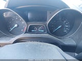 Ford Escape Se 1FMCU0GX4FUC51573 снимка