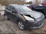 Ford Escape Se 1FMCU0GX4FUC51573 снимка