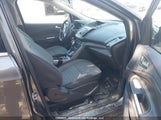 Ford Escape Se 1FMCU0GX4FUC51573 снимка