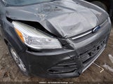Ford Escape Se 1FMCU0GX4FUC51573 снимка