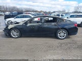 Chevrolet Malibu Lt 1G1ZE5ST3GF187781 снимка