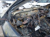 Chevrolet Malibu Lt 1G1ZE5ST3GF187781 снимка