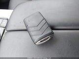 Mazda Cx-90 Mild Hybrid Inline 6 Turbo Gt JM3KKDHD5S1226122 снимка