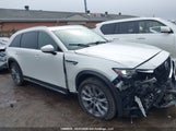 Mazda Cx-90 Mild Hybrid Inline 6 Turbo Gt JM3KKDHD5S1226122 снимка