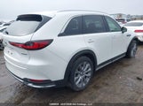 Mazda Cx-90 Mild Hybrid Inline 6 Turbo Gt JM3KKDHD5S1226122 fotografie