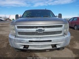 Chevrolet Silverado K1500 Ls 3GCPKREA3CG311419 снимка