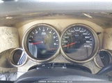 Chevrolet Silverado K1500 Ls 3GCPKREA3CG311419 снимка