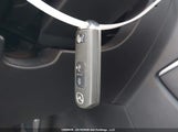 Mazda Cx-5 Touring JM3KE2CY7G0721828 снимка