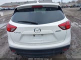Mazda Cx-5 Touring JM3KE2CY7G0721828 снимка
