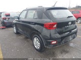Hyundai Venue Sel/Limited KMHRC8A3XRU314701 fotografie
