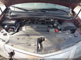 Acura Mdx Elite Package 2HNYD2H85DH003999 снимка