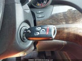 Acura Mdx Elite Package 2HNYD2H85DH003999 снимка