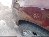 Acura Mdx Elite Package 2HNYD2H85DH003999 снимка