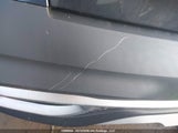 Kia Seltos Sx KNDETCA2XM7174623 снимка