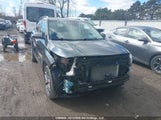 Kia Seltos Sx KNDETCA2XM7174623 снимка
