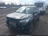 Kia Seltos Sx KNDETCA2XM7174623 снимка