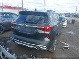Kia Seltos Sx KNDETCA2XM7174623 снимка