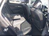 Kia Seltos Sx KNDETCA2XM7174623 снимка