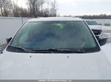 Dodge Grand Caravan Se/Sxt 2C4RDGBG4ER140211 снимка