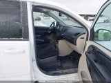 Dodge Grand Caravan Se/Sxt 2C4RDGBG4ER140211 снимка