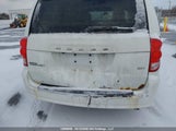 Dodge Grand Caravan Se/Sxt 2C4RDGBG4ER140211 снимка
