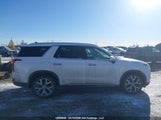 Hyundai Palisade Sel KM8R3DHE7LU119937 снимка