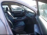 Hyundai Palisade Sel KM8R3DHE7LU119937 снимка