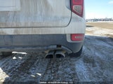 Hyundai Palisade Sel KM8R3DHE7LU119937 снимка