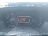 Hyundai Palisade Sel KM8R3DHE7LU119937 снимка