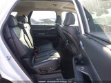 Hyundai Palisade Sel KM8R3DHE7LU119937 снимка