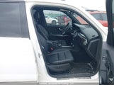 Mercedes-Benz Glk 250 Bluetec WDCGG0EBXFG345308 снимка