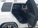 Mercedes-Benz Glk 250 Bluetec WDCGG0EBXFG345308 photo