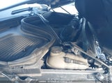 Mercedes-Benz Gle 350 4Matic 4JGFB4KB4LA042742 fotografie