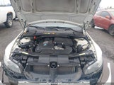 BMW 335 Xi WBAWC73539E270015 снимка