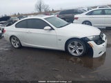 BMW 335 Xi WBAWC73539E270015 снимка