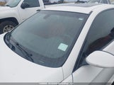BMW 335 Xi WBAWC73539E270015 снимка