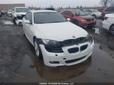 BMW 335 Xi WBAWC73539E270015 снимка