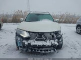 Nissan Rogue Sv/Sl 5N1AT2MV2HC766993 снимка