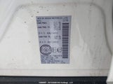 Nissan Rogue Sv/Sl 5N1AT2MV2HC766993 снимка