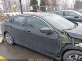 Honda Civic Lx 2HGFC2F50HH037882 снимка