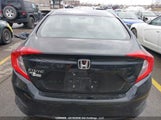 Honda Civic Lx 2HGFC2F50HH037882 снимка