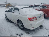Toyota Corolla Ce 2T1BU4EE4DC936935 снимка