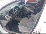 Toyota Corolla Ce 2T1BU4EE4DC936935 fotografie