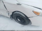 Toyota Corolla Ce 2T1BU4EE4DC936935 photo