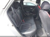 Hyundai Tucson Gls/Limited KM8JUCAC6DU700540 снимка