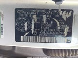 Hyundai Tucson Gls/Limited KM8JUCAC6DU700540 снимка