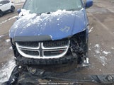 Dodge Grand Caravan Se 2C4RDGBG4JR295741 снимка